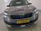preview Skoda Other #4