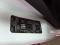 preview Ford Transit Custom #4