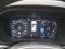 preview Volvo XC60 #3