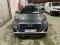 preview Audi Q2 #0