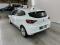 preview Renault Clio #2