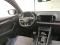 preview Skoda Karoq #2