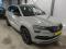 preview Skoda Karoq #4