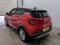preview Renault Captur #5