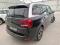 preview Citroen Grand C4 Picasso / SpaceTourer #2