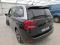 preview Citroen Grand C4 Picasso / SpaceTourer #3