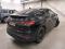 preview Audi Q4 #1