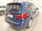 preview BMW 216 Gran Tourer #1