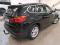 preview BMW X1 #1