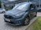 preview Ford Tourneo Connect #0