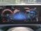 preview Mercedes CLA Shooting Brake #4