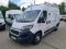 preview Peugeot Boxer #0