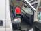 preview Peugeot Boxer #2