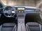 preview Mercedes GLC-Class #2