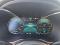preview Mercedes GLC-Class #3