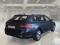 preview Skoda Superb #1