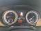 preview Skoda Superb #3
