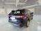 preview Toyota RAV 4 #1
