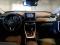 preview Toyota RAV 4 #2