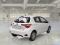 preview Toyota Yaris #1