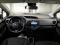 preview Toyota Yaris #2