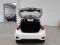 preview Toyota Yaris #4