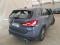 preview BMW X1 #2