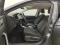 preview Volkswagen Taigo #2