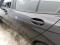preview BMW 2 Series #0