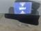 preview BMW 2 Series #1