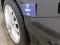 preview BMW 2 Series #3