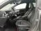 preview Mercedes CLA-Class #2