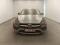 preview Mercedes CLA-Class #4