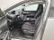 preview Peugeot 5008 #2