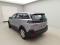 preview Peugeot 5008 #5