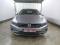 preview Volkswagen Passat Variant #4