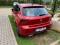 preview Seat Ibiza #2