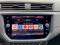 preview Seat Ibiza #4