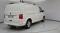 preview Volkswagen T5 Transporter #1