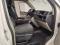 preview Volkswagen T5 Transporter #2