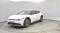 preview Kia EV6 #0