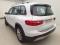 preview Mercedes B-Class #0
