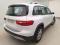 preview Mercedes B-Class #3