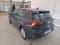 preview Volkswagen Golf #1