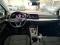 preview Volkswagen Golf #4