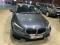 preview BMW 116 #0