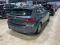 preview BMW 116 #3