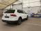 preview Volkswagen Tiguan Allspace #1
