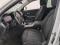 preview BMW 316 #4