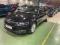 preview Skoda Superb #1